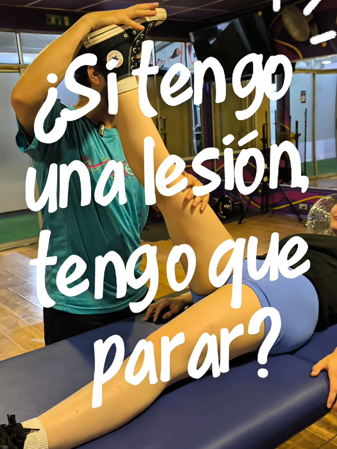@CENTRO DE SALUD +NOVAERA