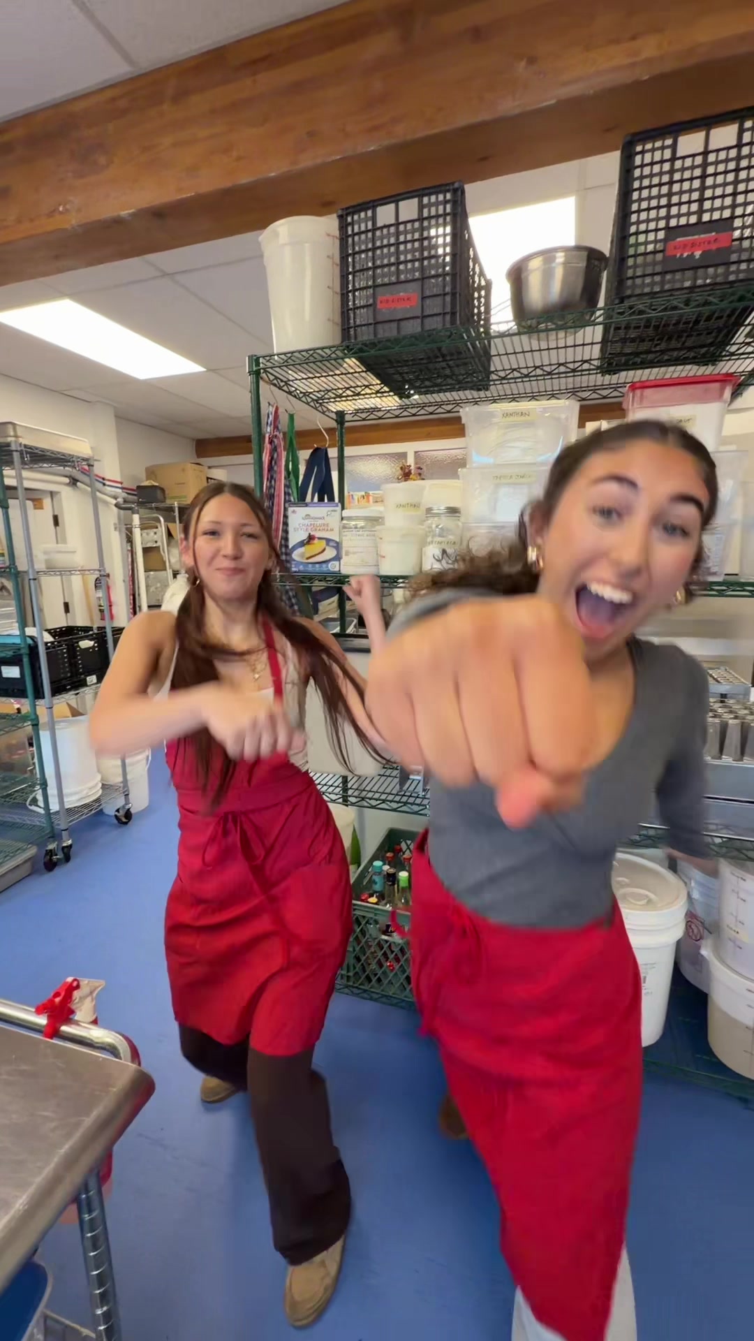 @KidSisterIcecream