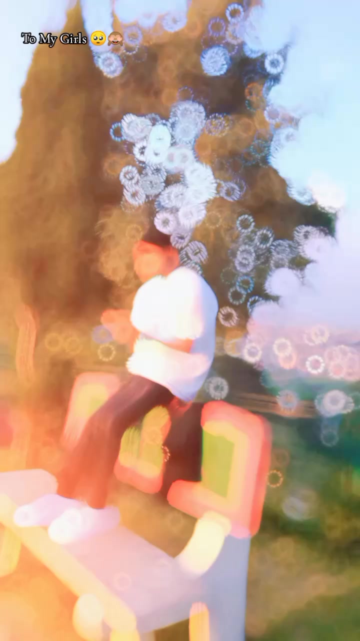 @🅑🅐🅑🅤❣️🕉