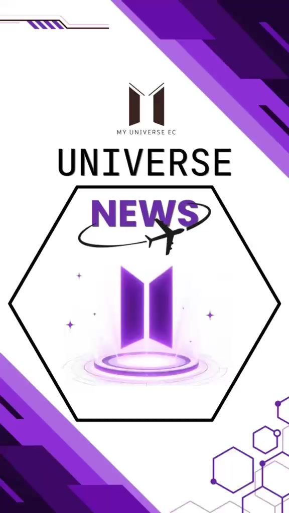 @myuniverse_ec