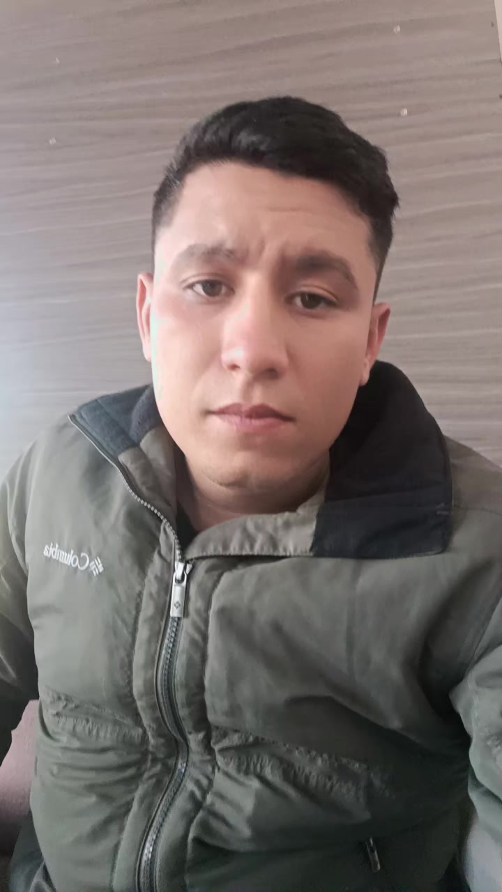 @Kevin solorzano sosa