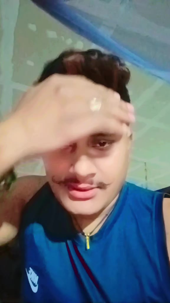 @shiv kumar gupta