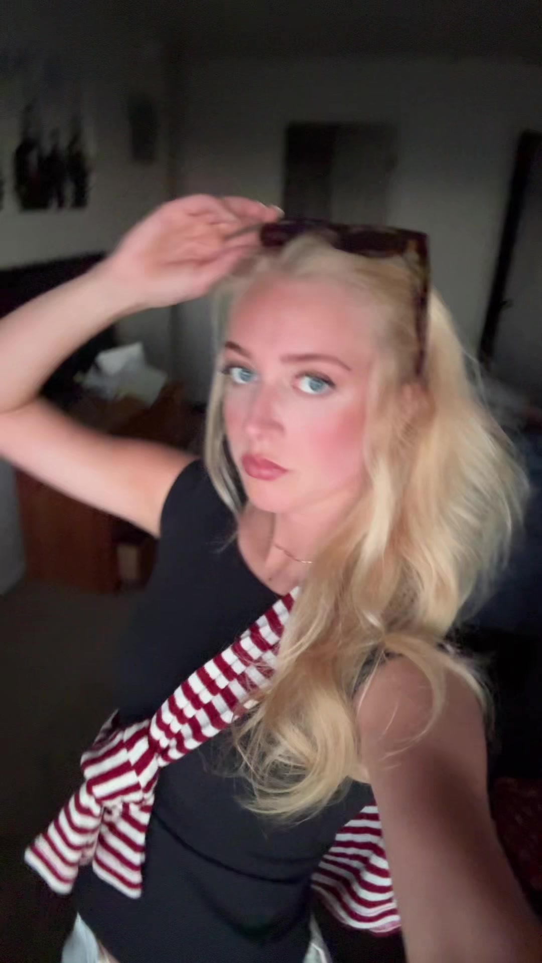 @kaileeforte