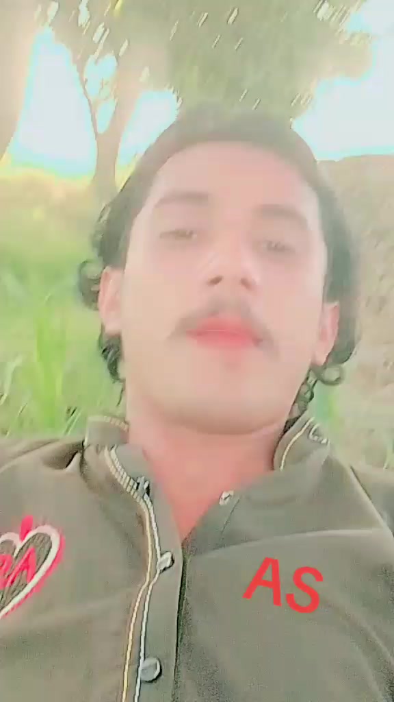 @jam arsalan110