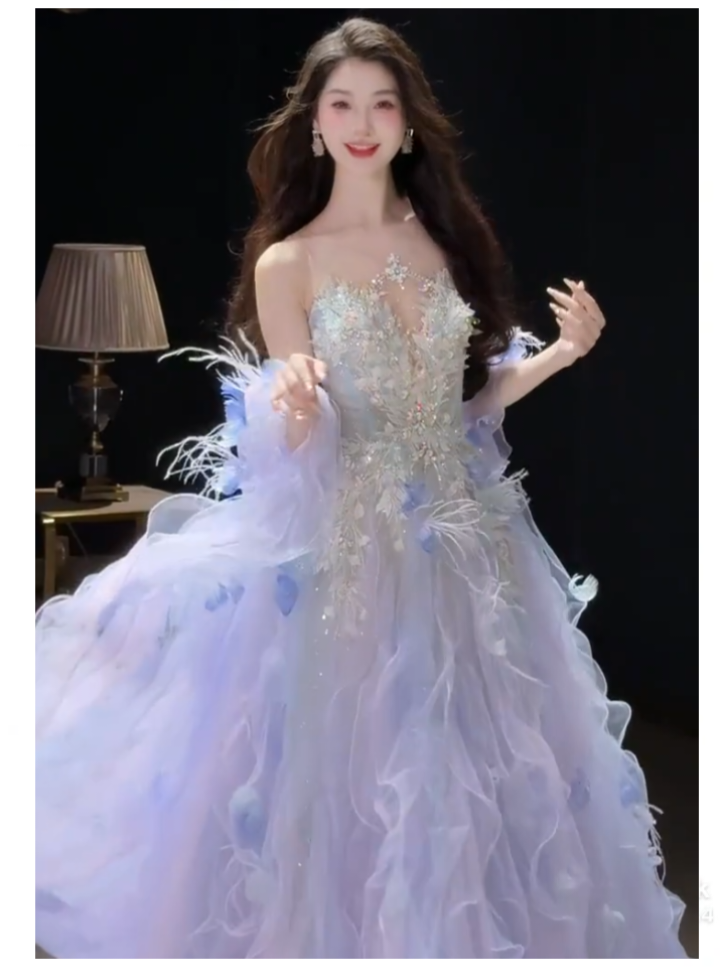 @๐ฉโตฬฝฬ อข๐พโ๐๐๐โฏ๊ฏญฬฝ โ๐ฆข๐โจ
