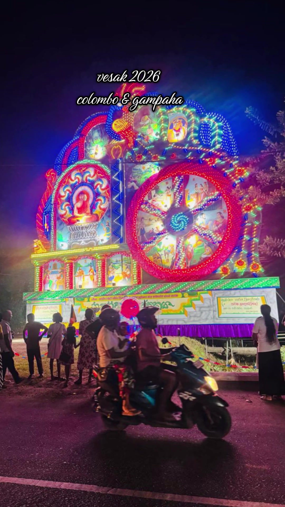 @Divya Darshi 🧿