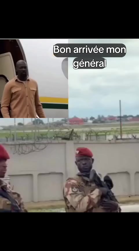 @papsoul