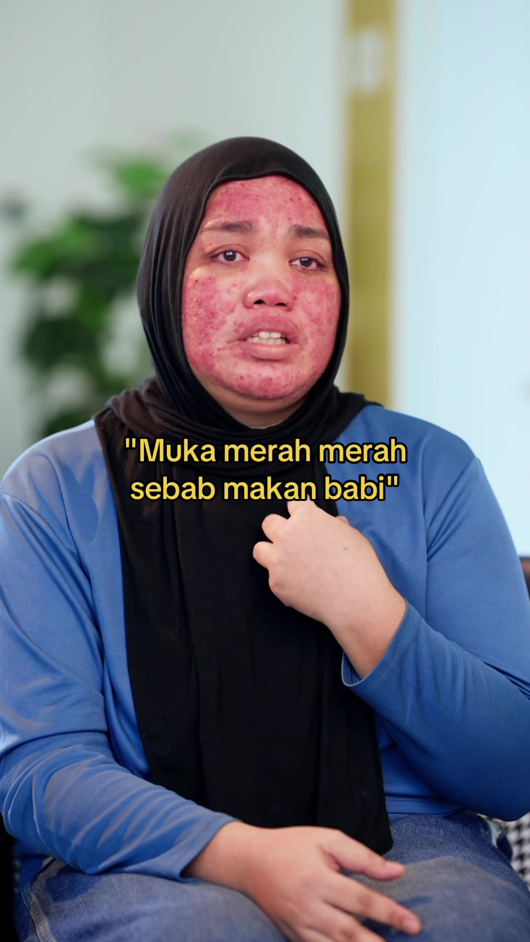 @AINAA