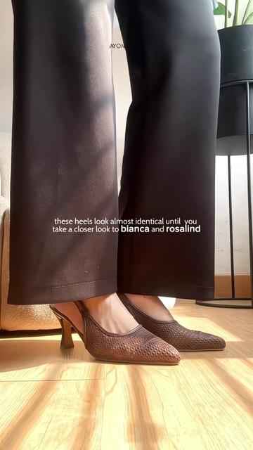 @Ayomishoes