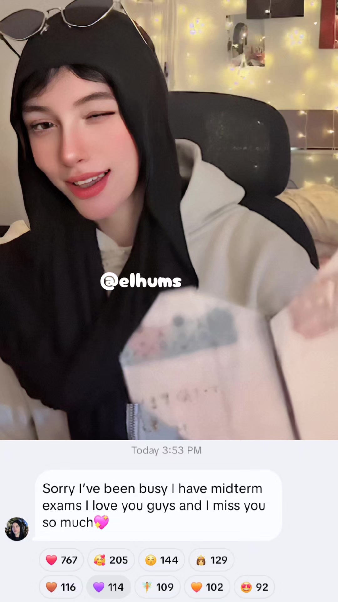 @elhums