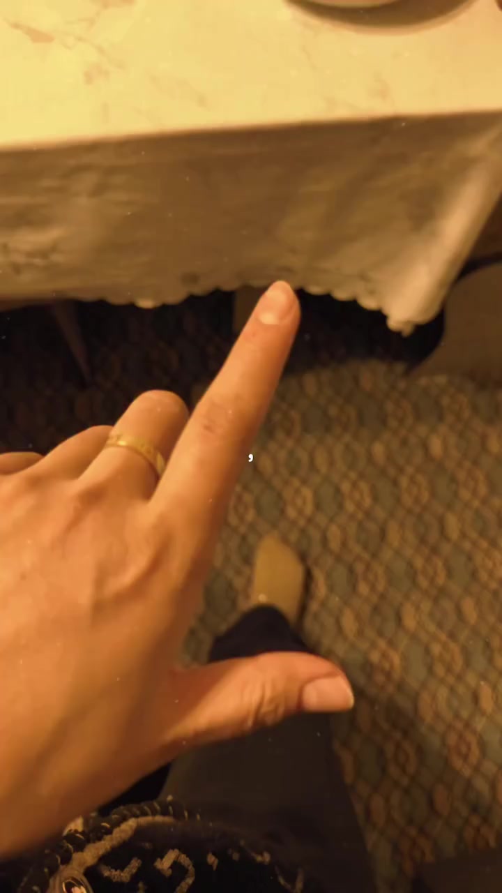 @♥️B M♥️