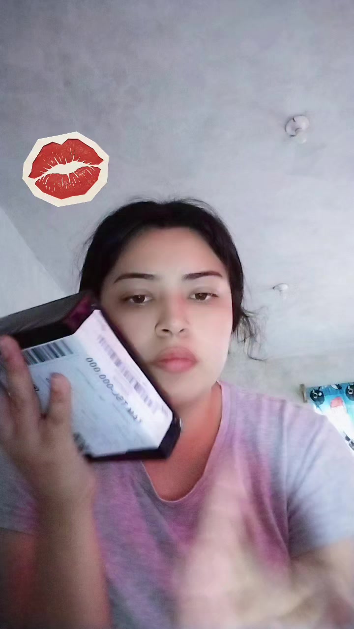 @Sahaira Matias💜