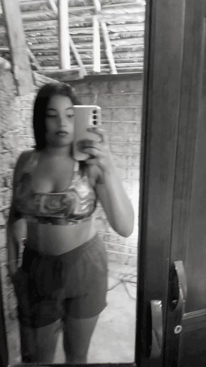 @vivi__gms