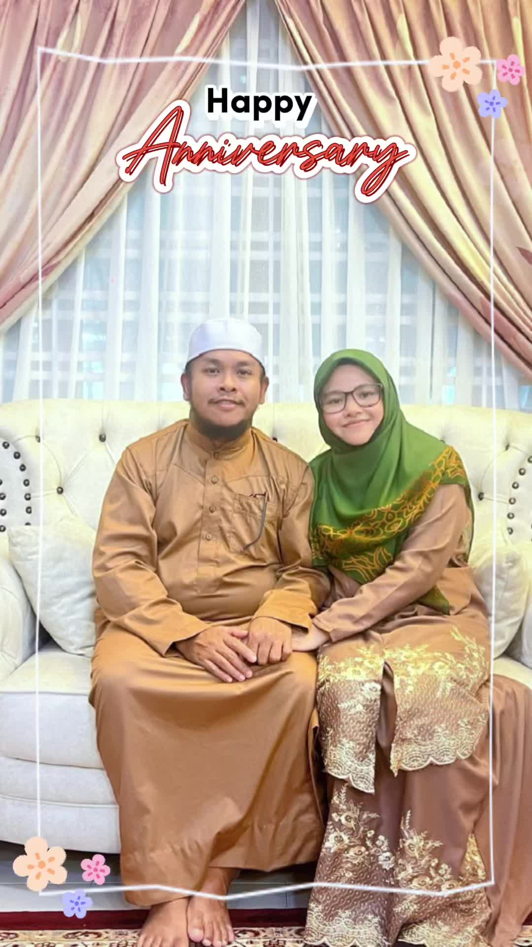 @RimaJohari