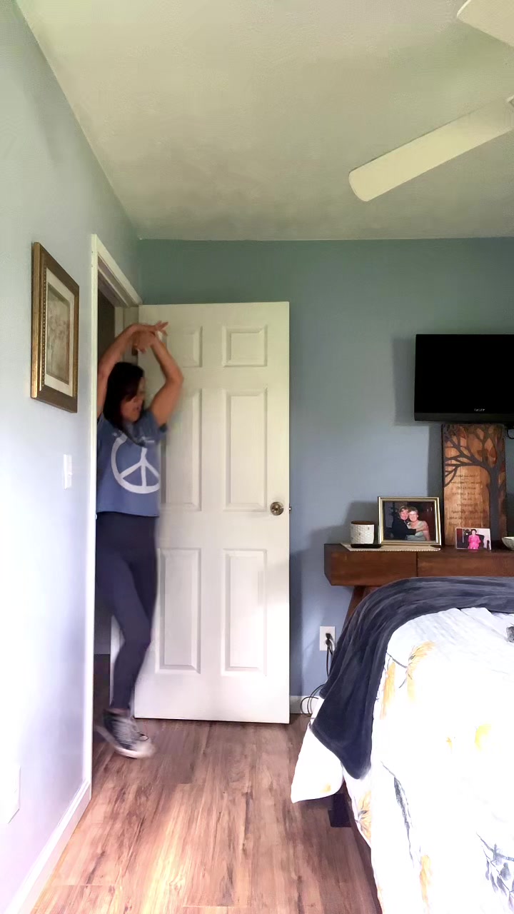 @therealshewolf420