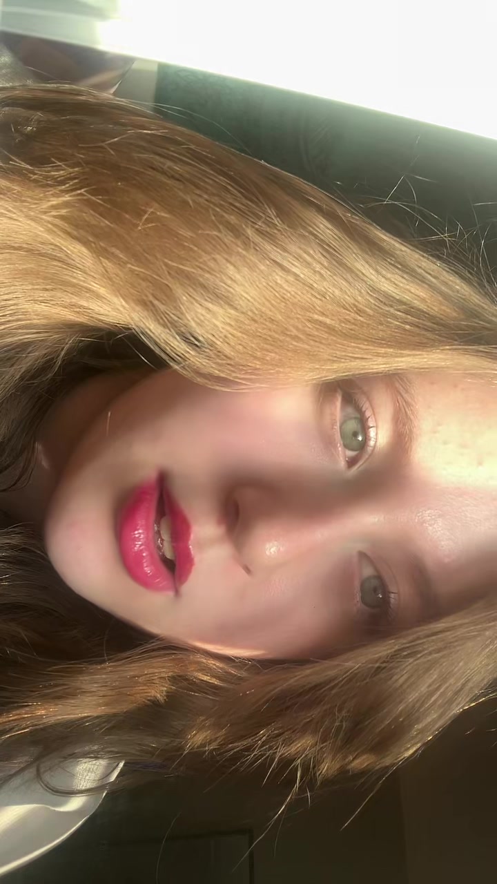 @˖ ۪ max!! 🌞𓏲 ִ ⋆
