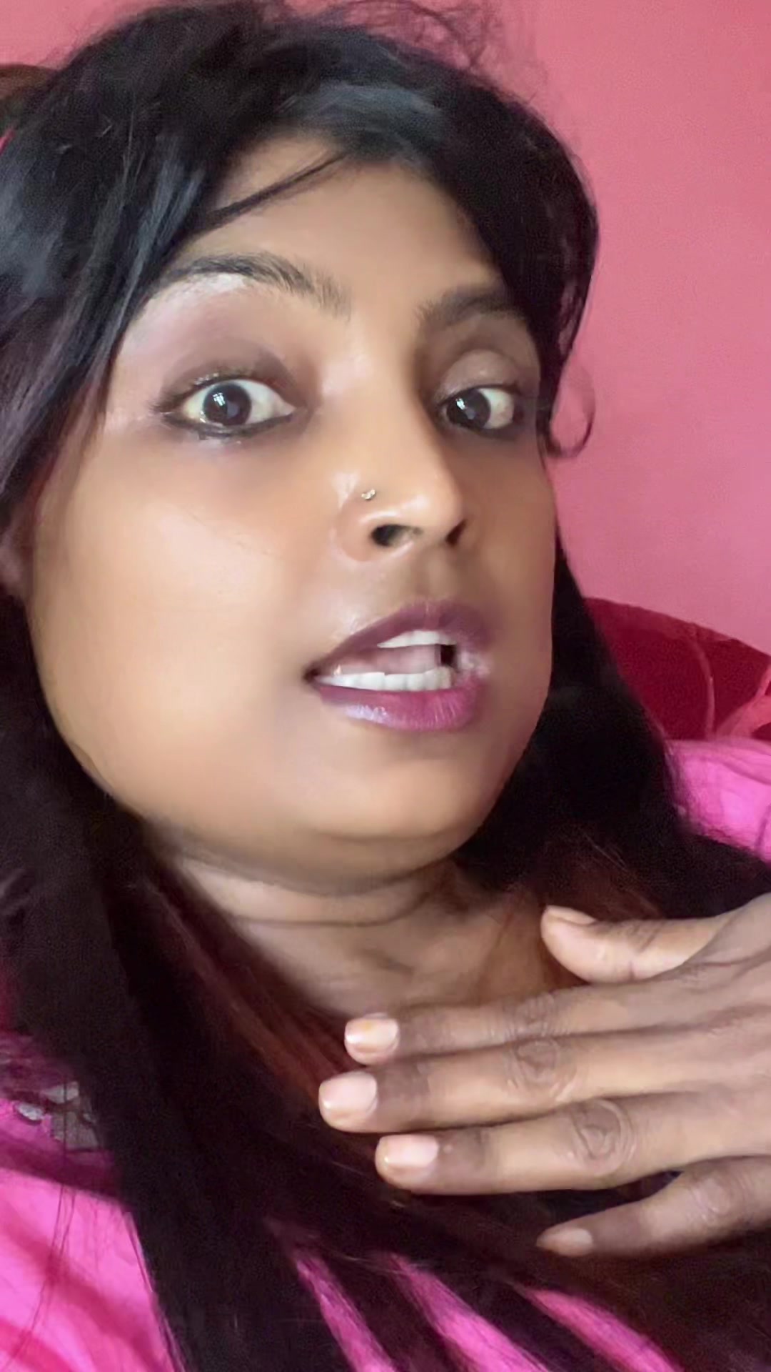 @saineerk808