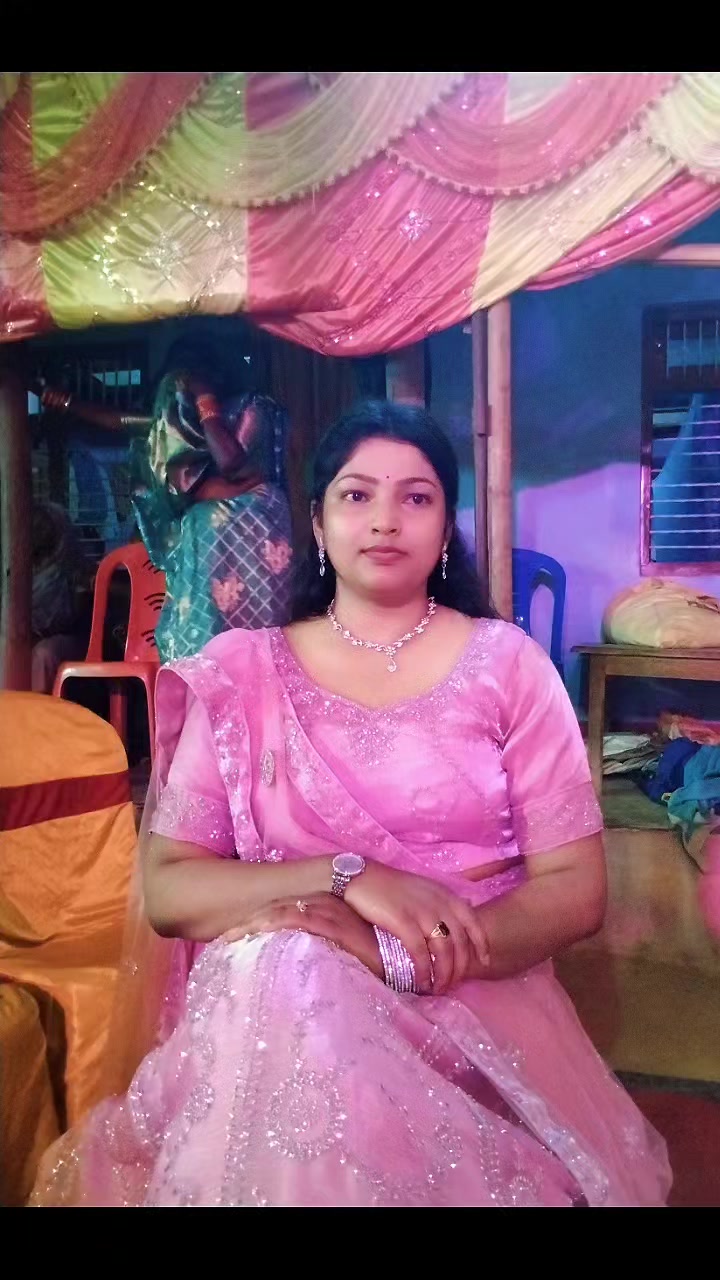 @Divyani karna
