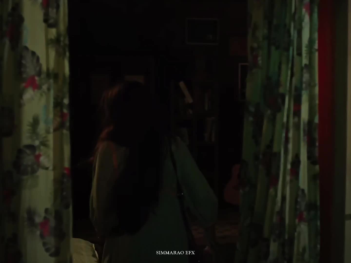 @𝑆𝐼𝑀𝑀𝐴𝑅𝐴𝑂 𝐸𝐹𝑋