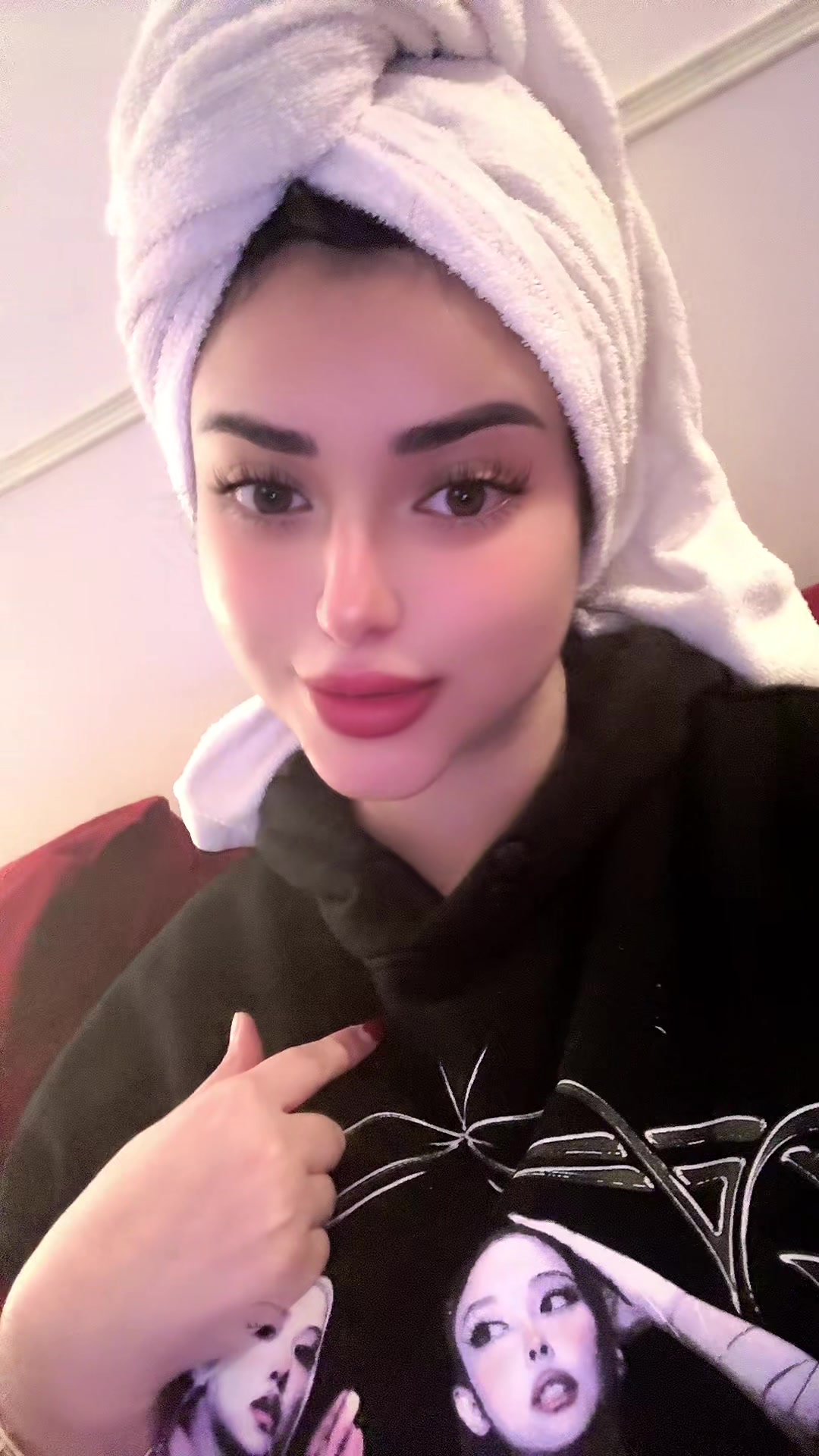 @الماسة 💎🇲🇦
