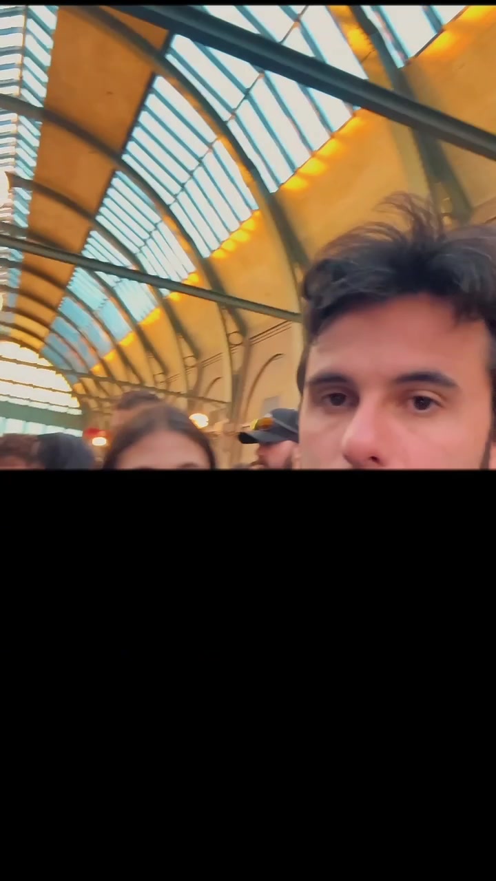 @guimichetti