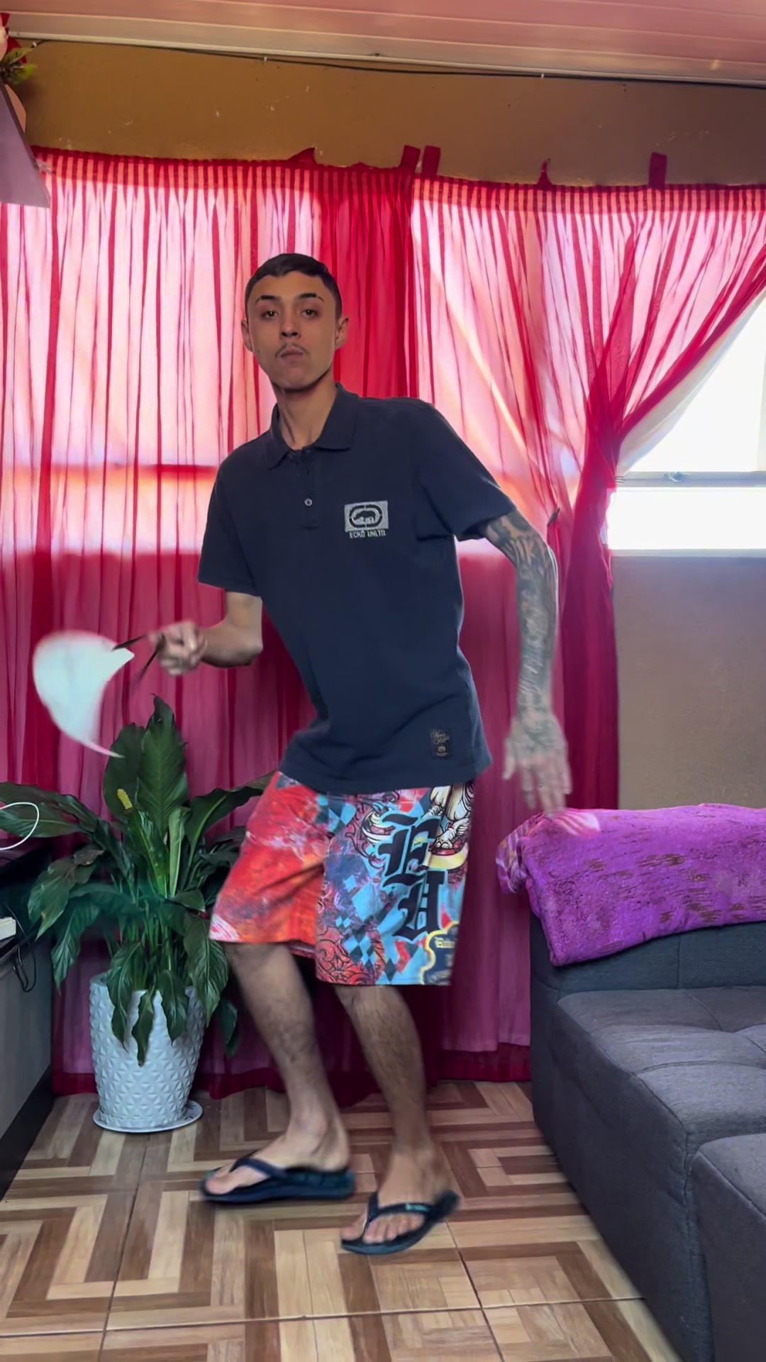 @chapadinho