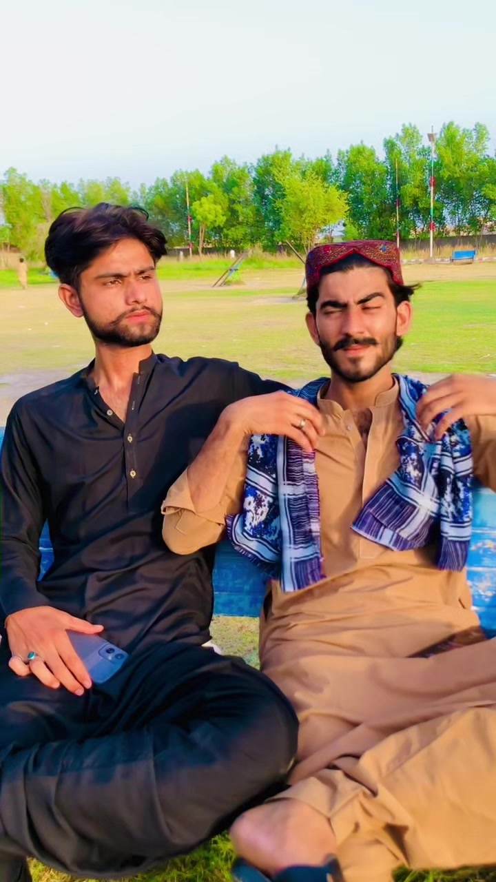 @Samiijaan