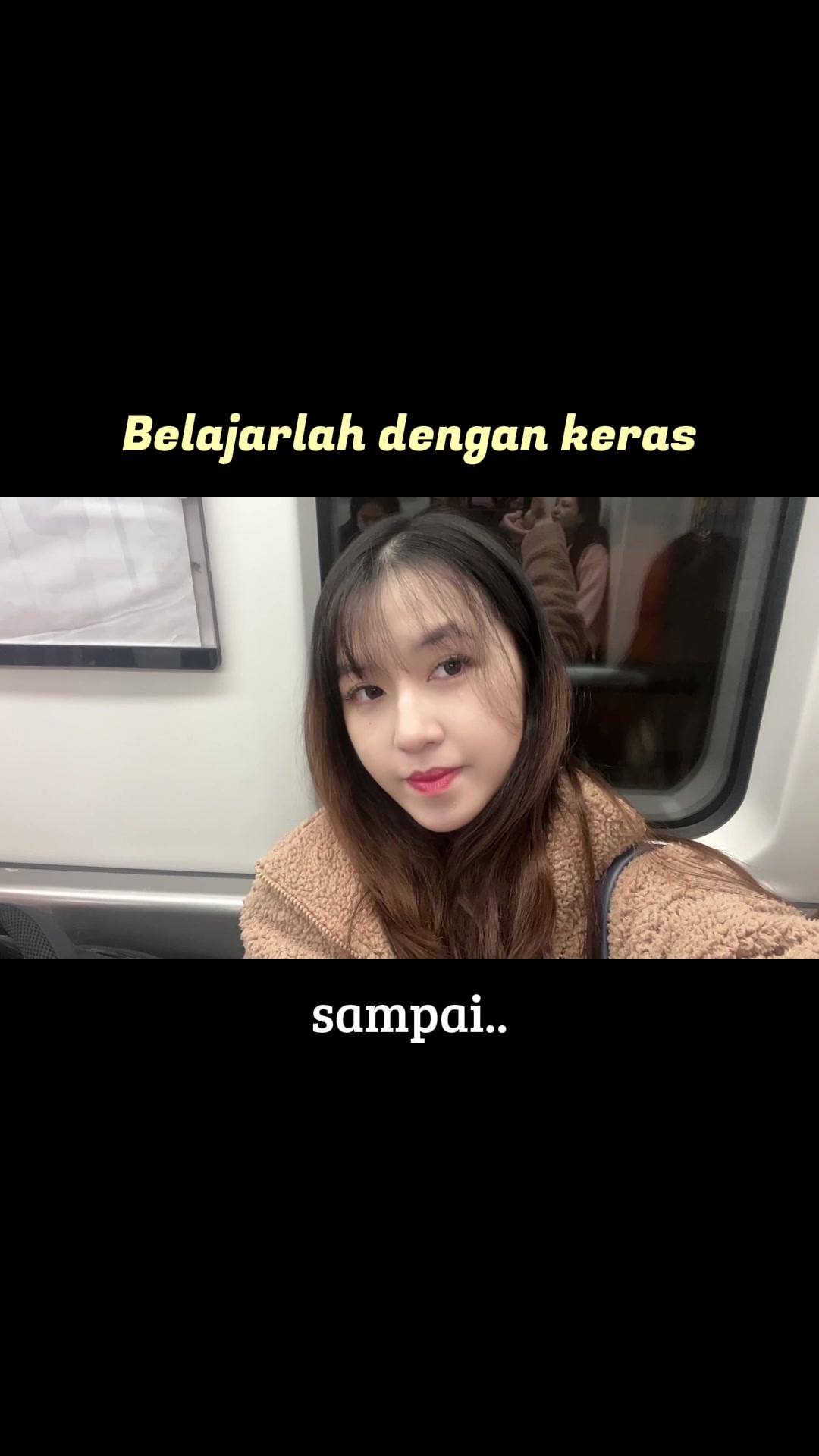 @michin_yin