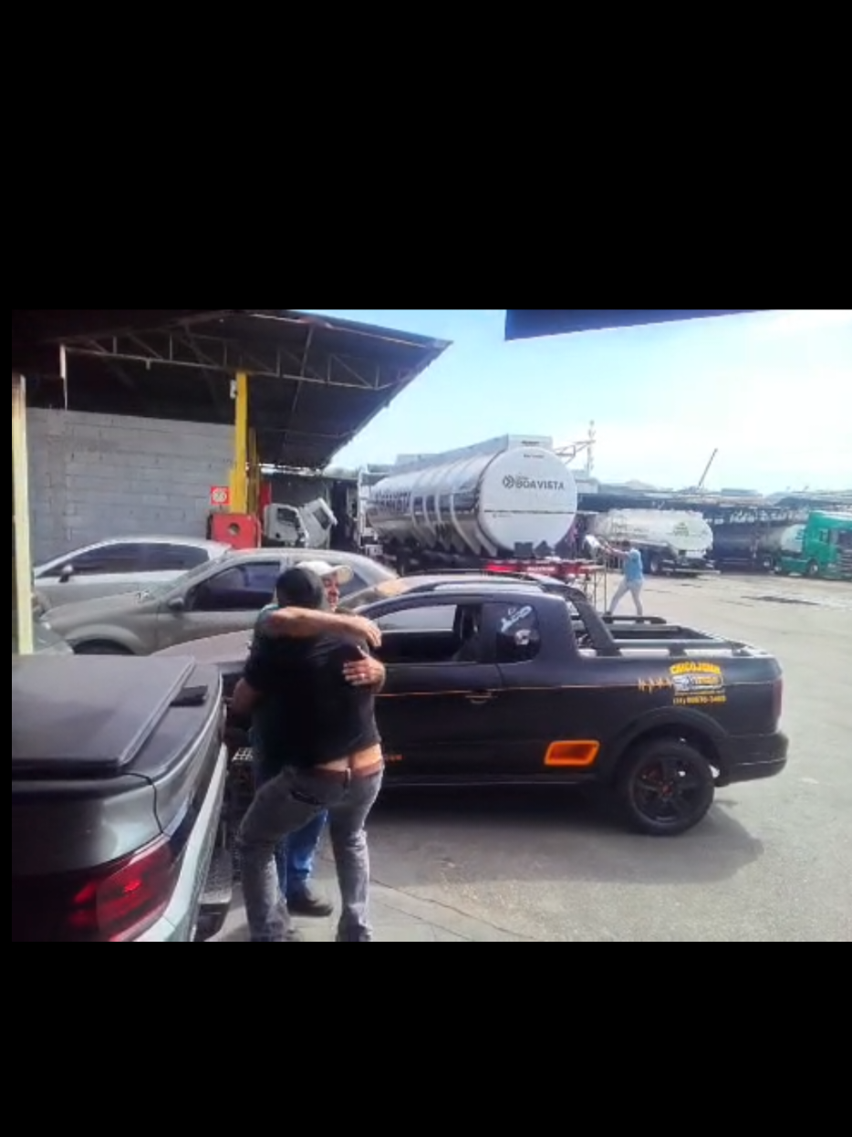 @Jo&atilde;ozinhodotanque11