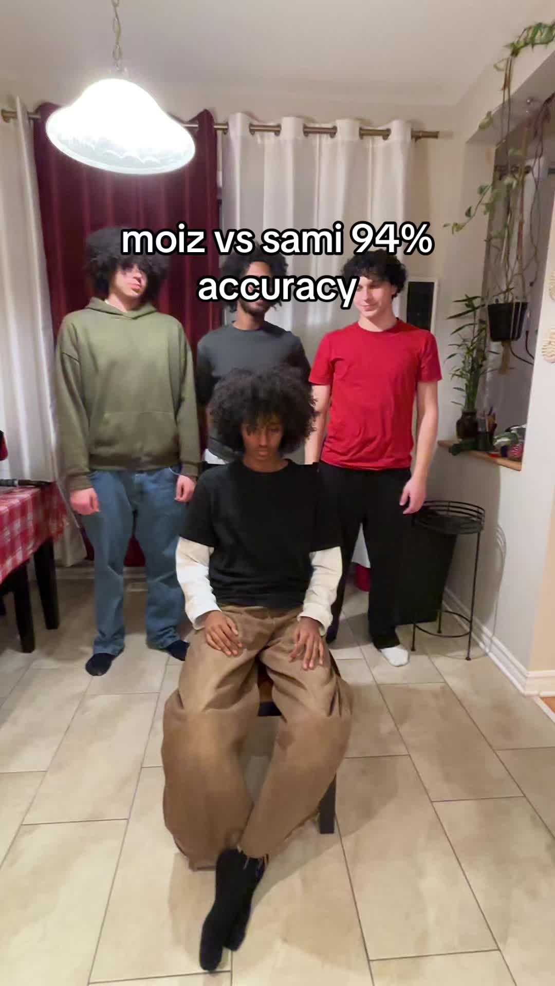 @Labubu Boys