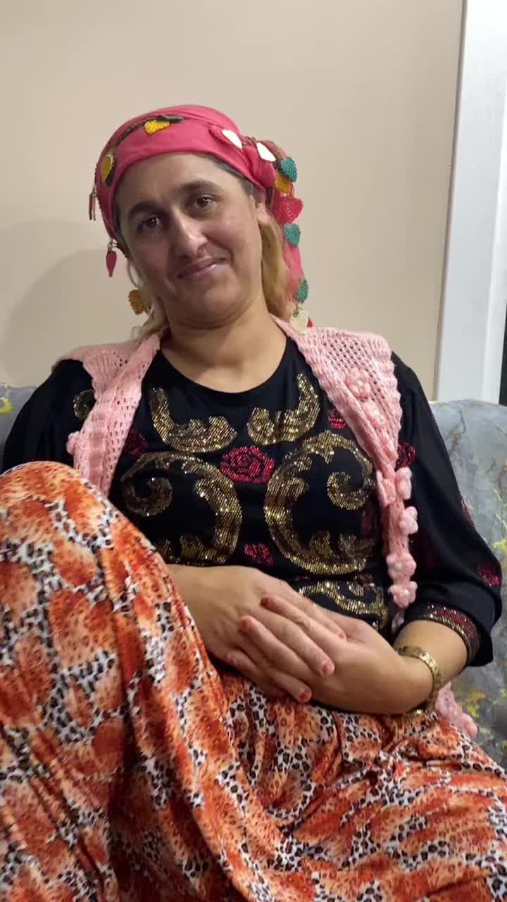@Aydın Akdemirci