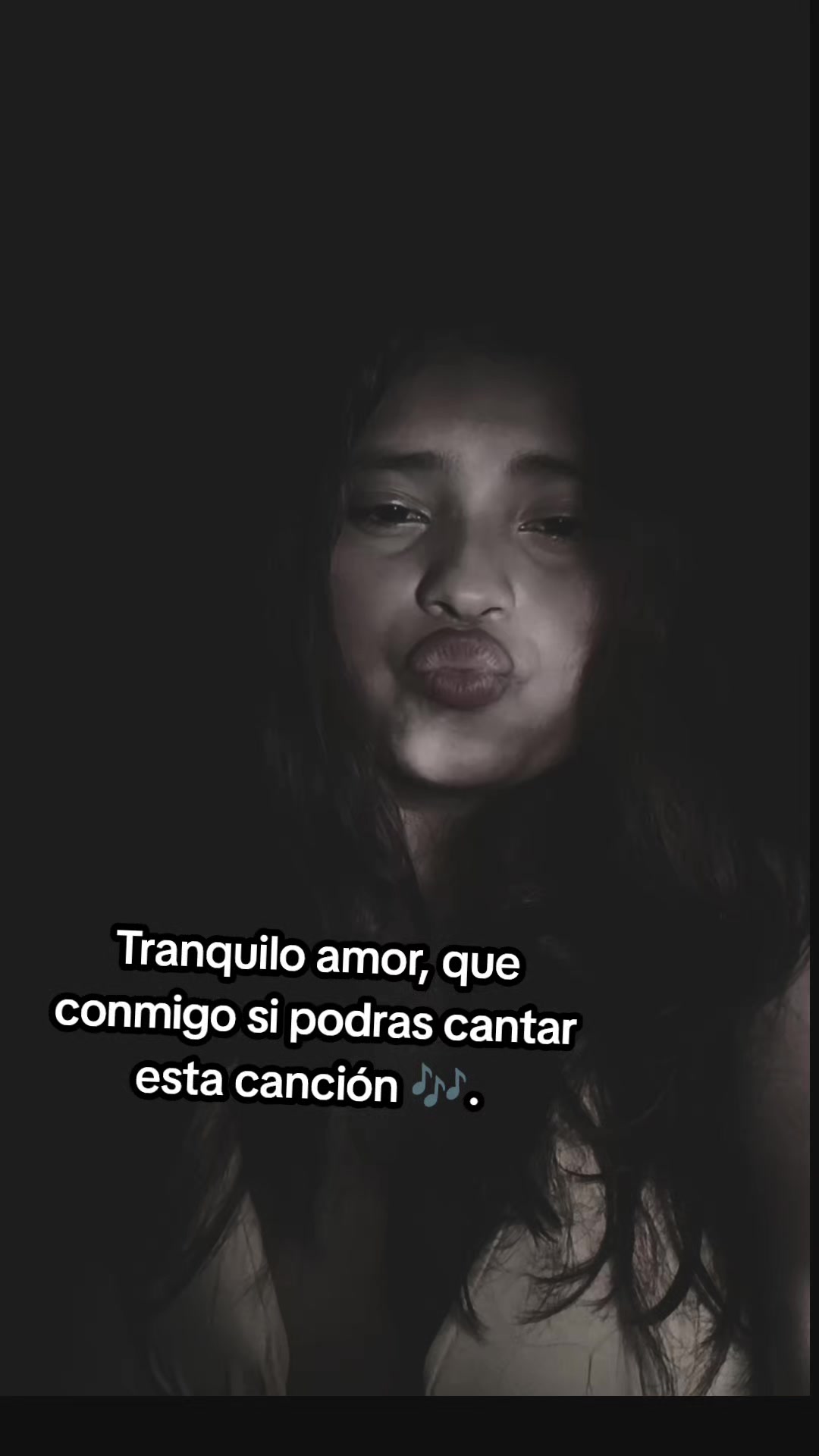 @🌷🦋𝓳𝓸𝓼𝓮𝓵𝓲𝓷 💋🌷