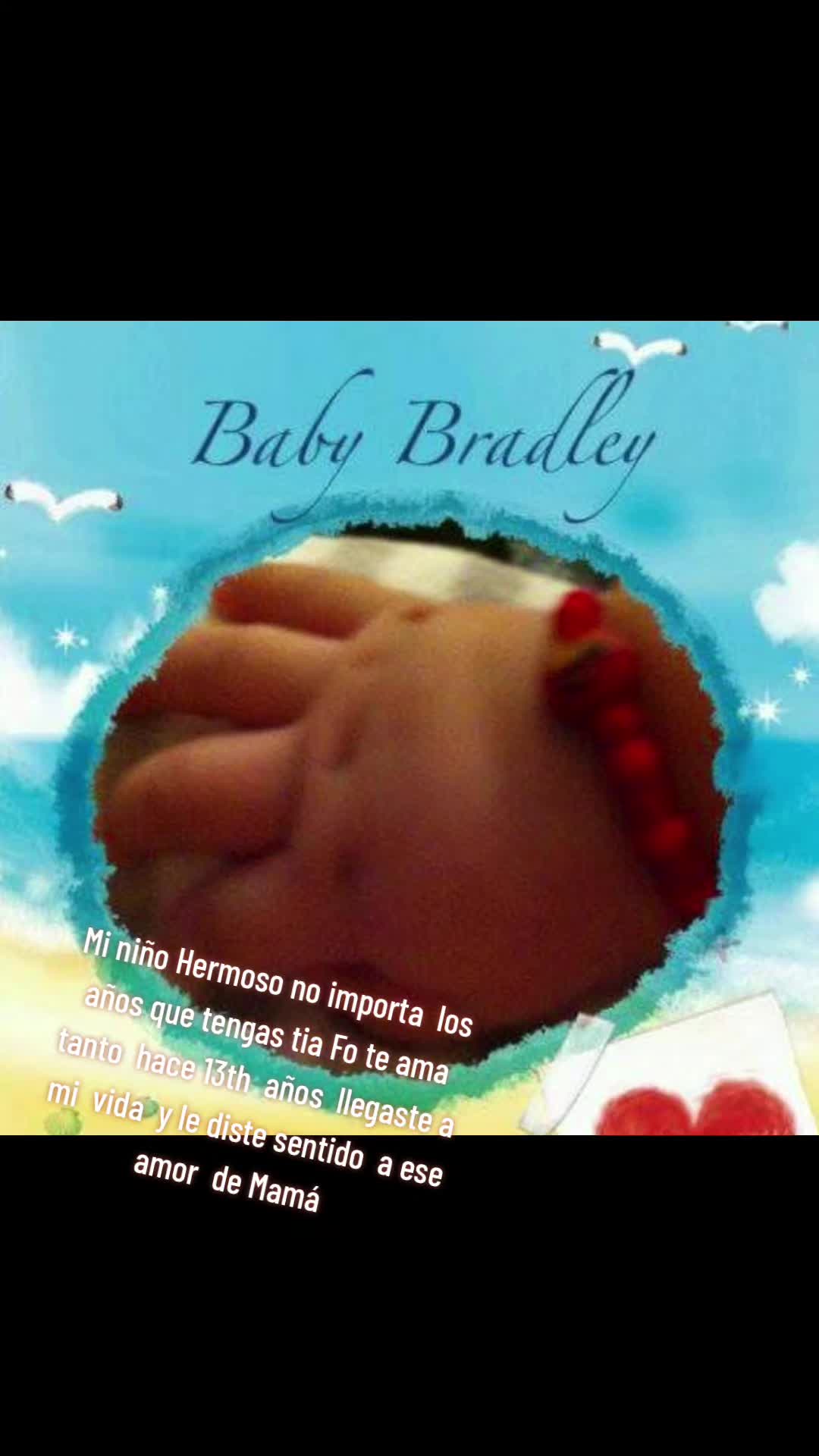 @Fernanda Belen