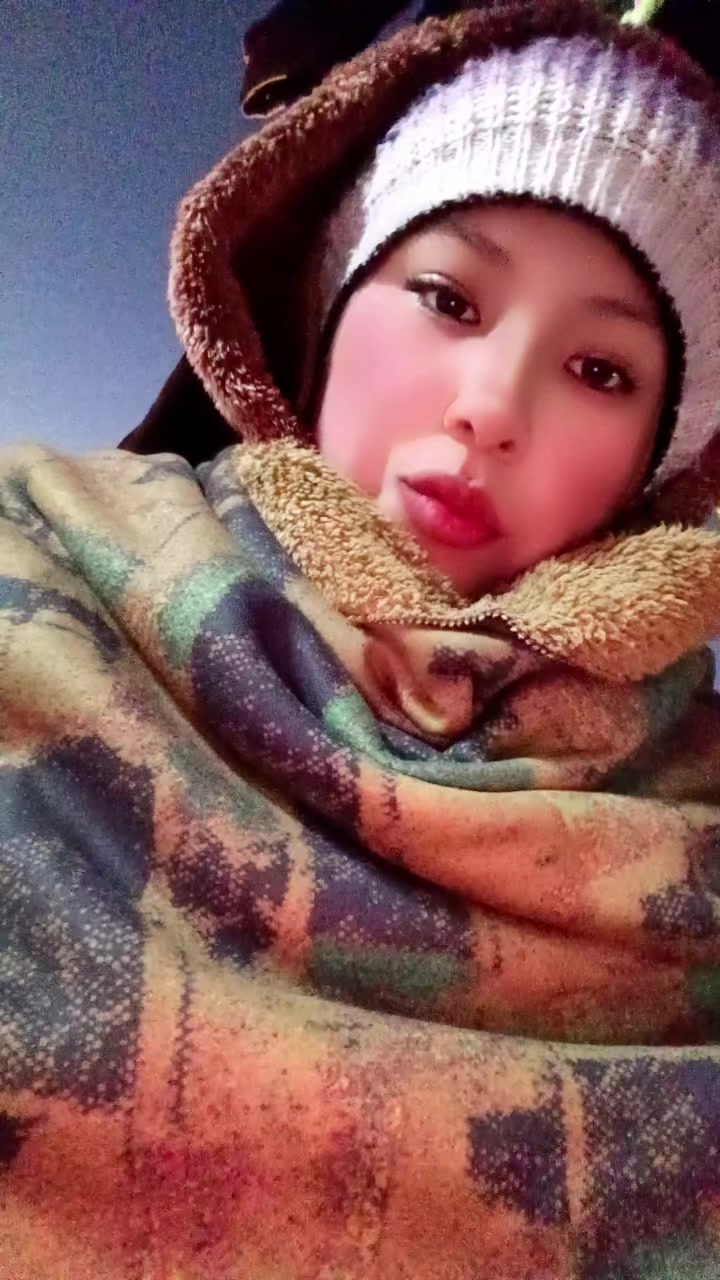 @Yessica ❤️🫶