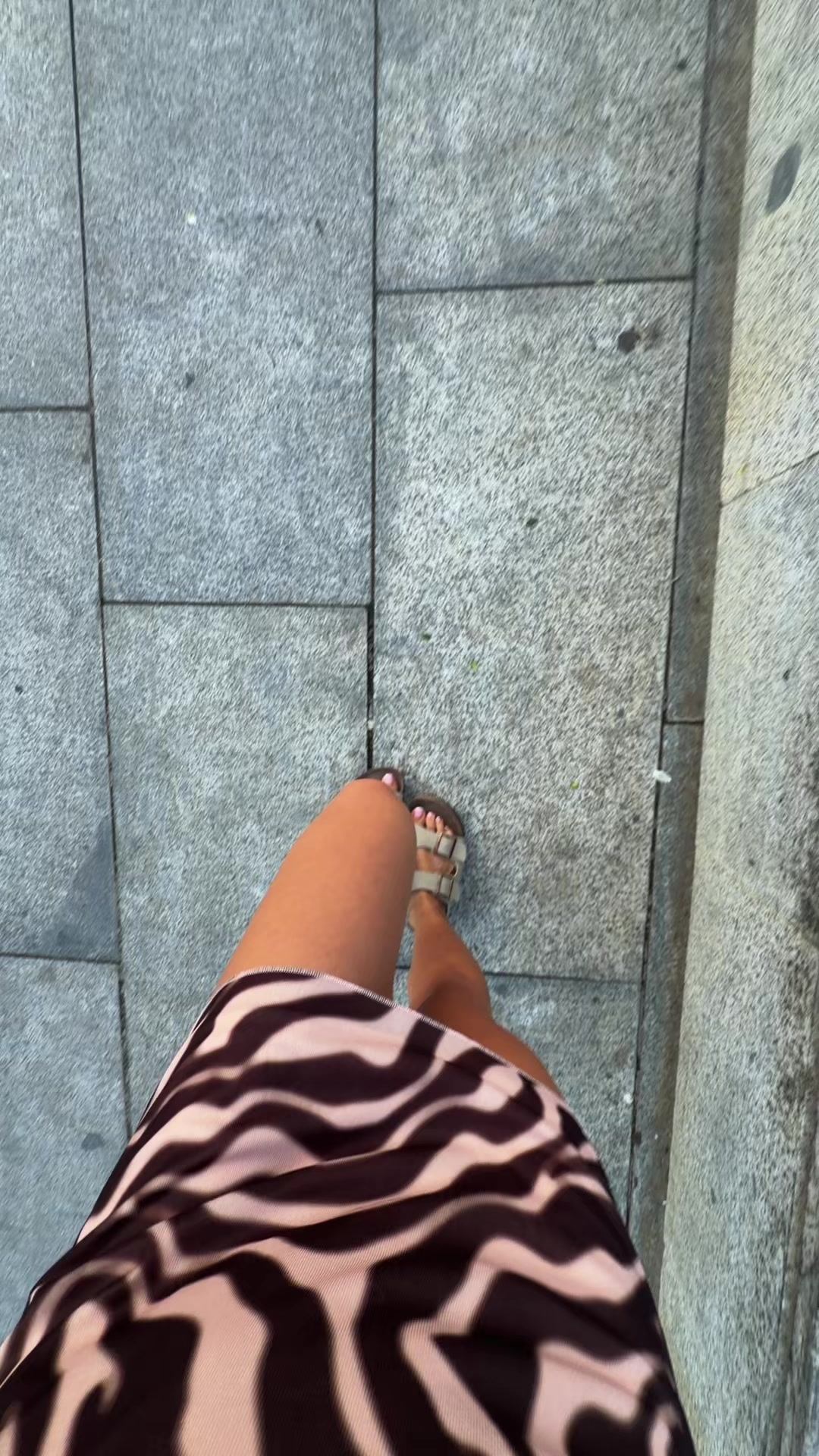 @Мадэли 🇬🇪