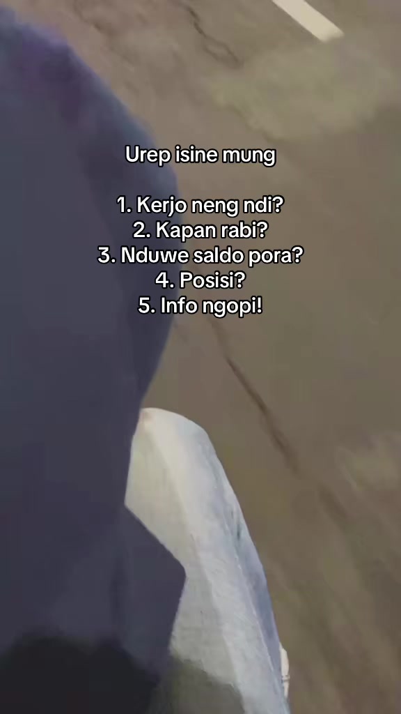 @𝐊𝐚𝐣𝐢 𝐫𝐨𝐟𝐢𝐪
