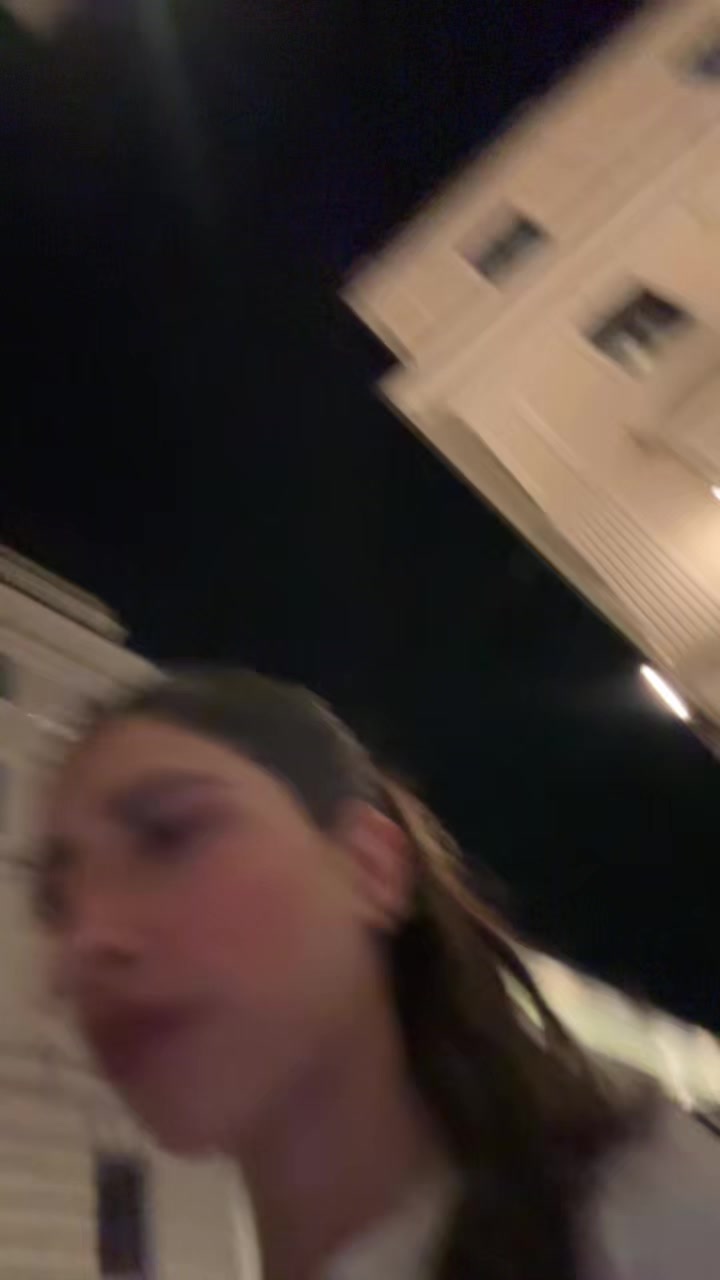 @car