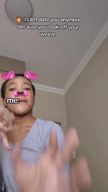 @Mini Zaddy