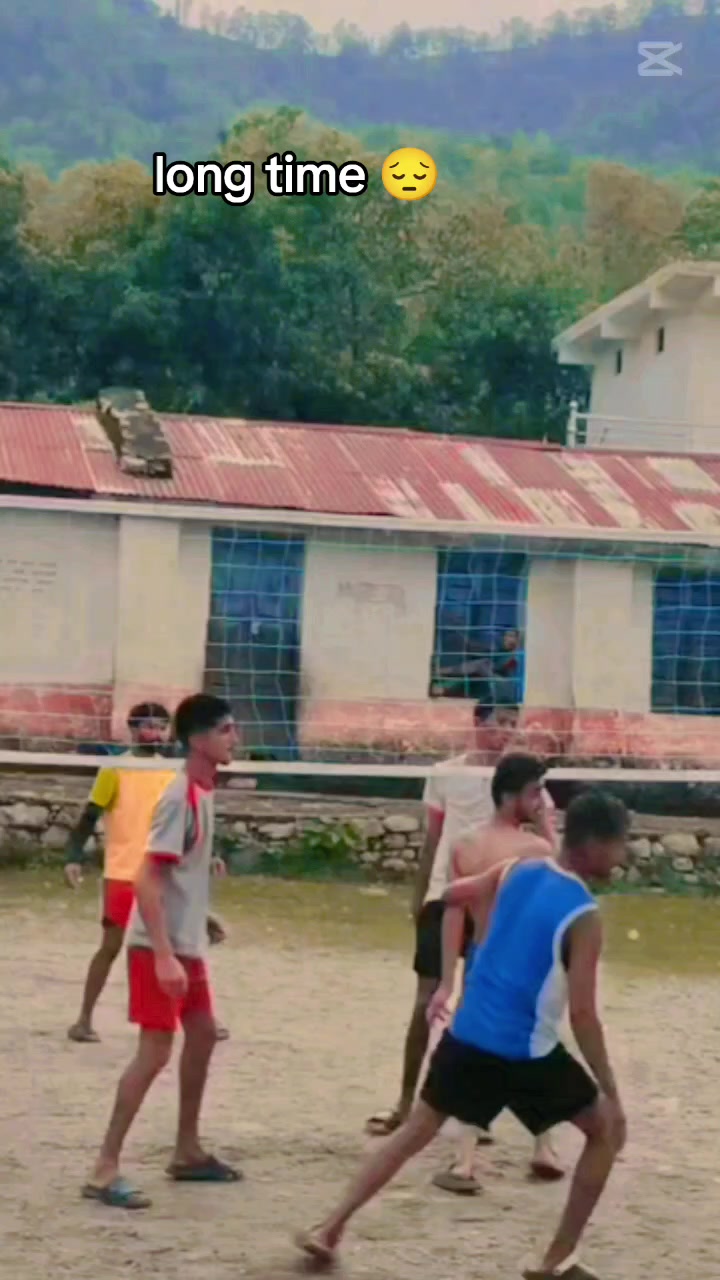 @Ram. G 🏐💐.0.7