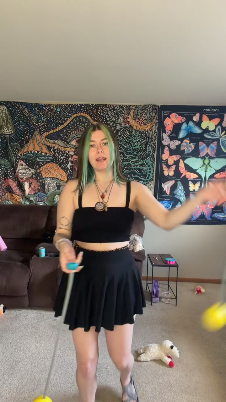@mackANDspin