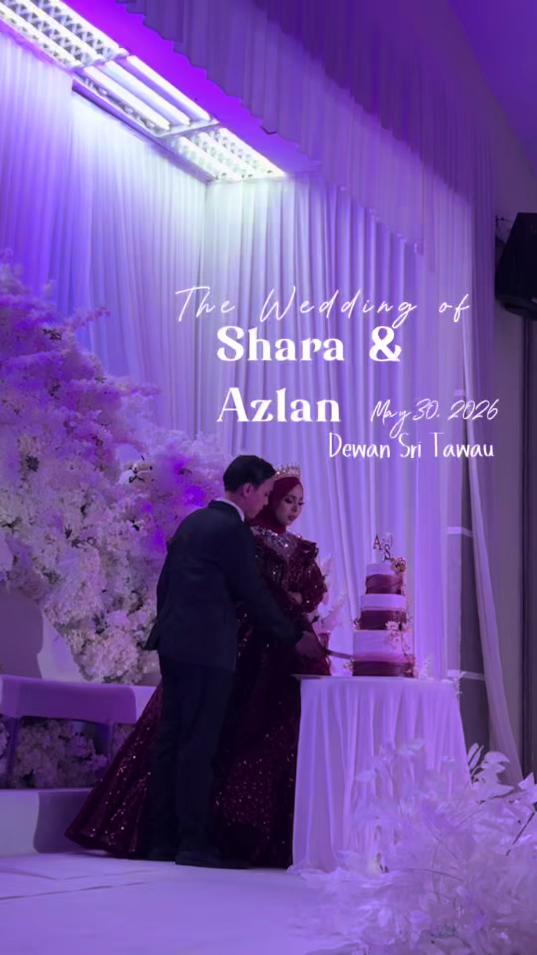@Adii Shah'zLe