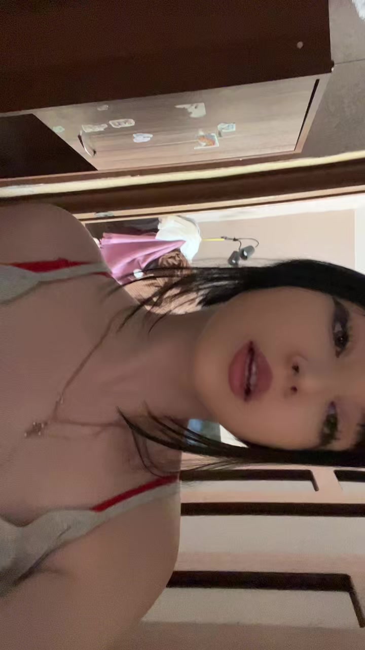 @༒︎