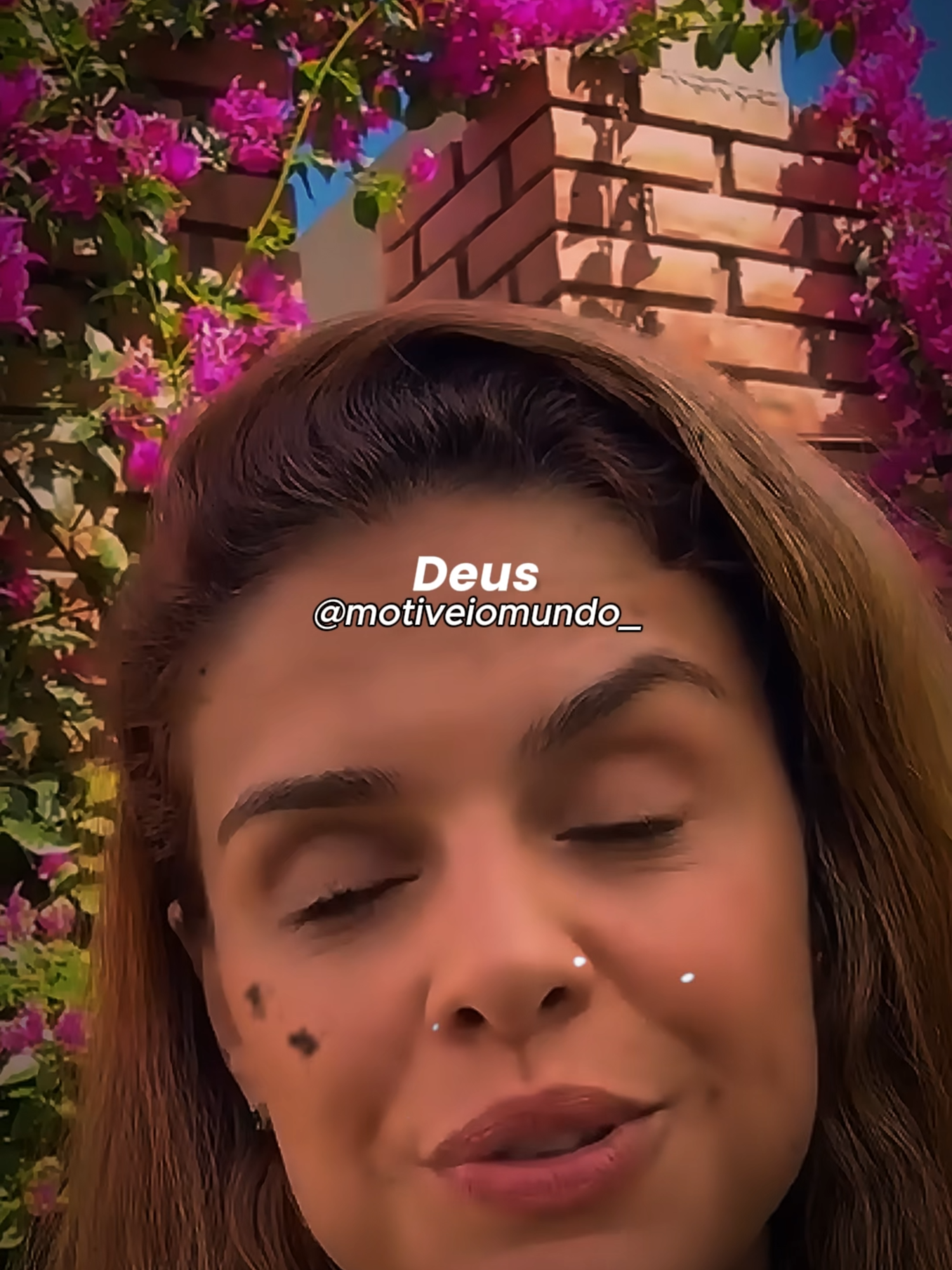 @motiveiomundo