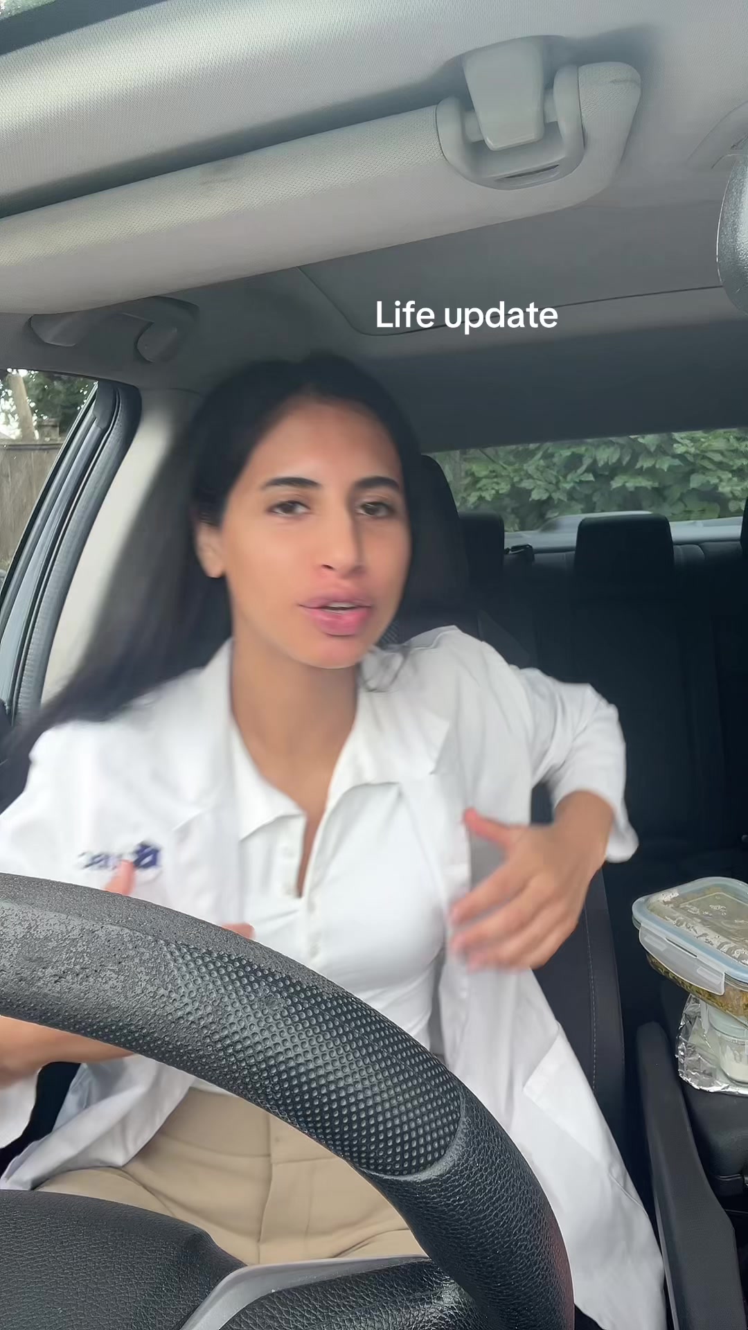 @Kirat Chahal