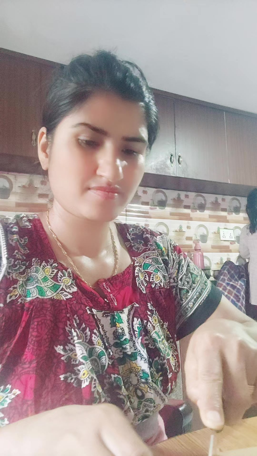 @Sangita (Hamropasal)
