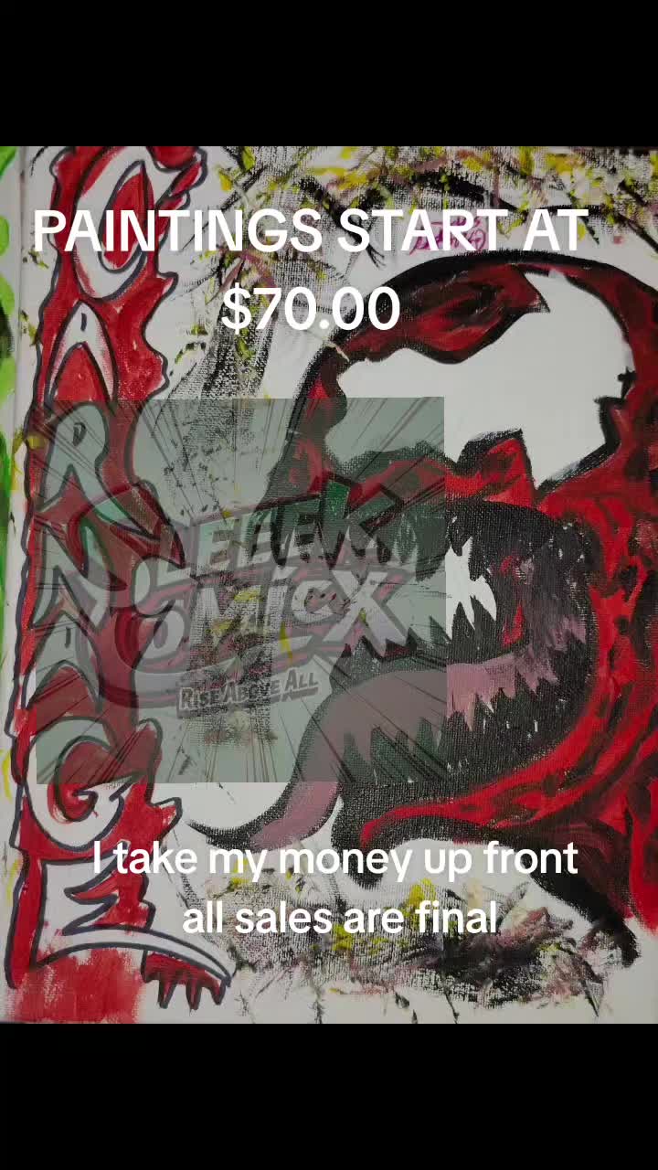 @mfcomicx