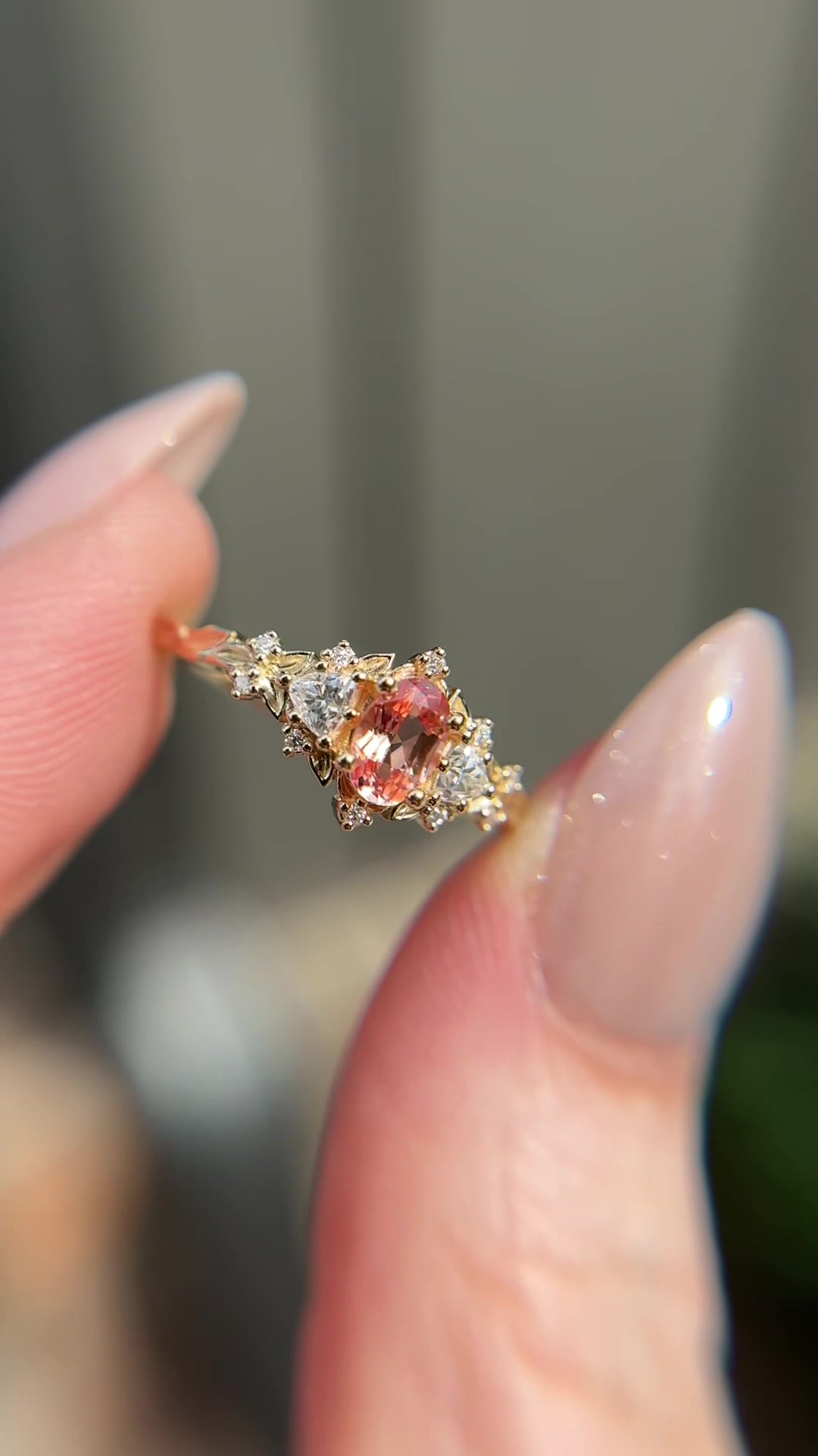 @OoreJewelry