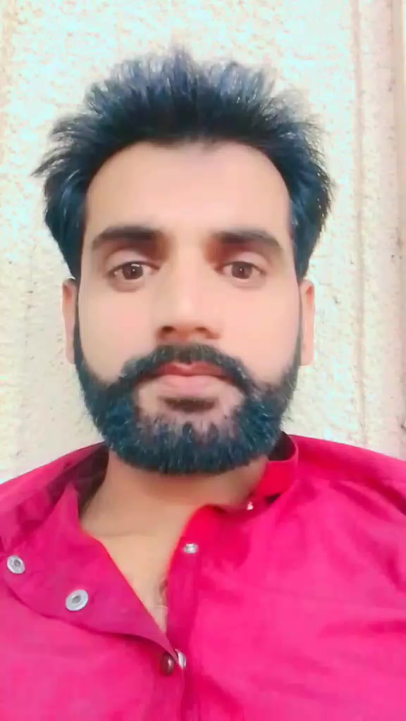 @,🔥میر ریاض برھماٹی 🔥Rs