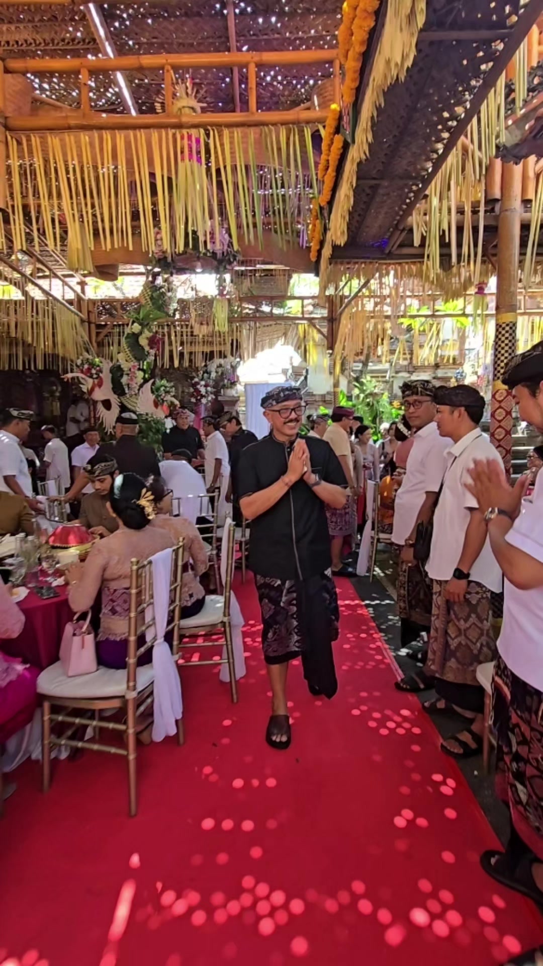 @I WAYAN DIAR