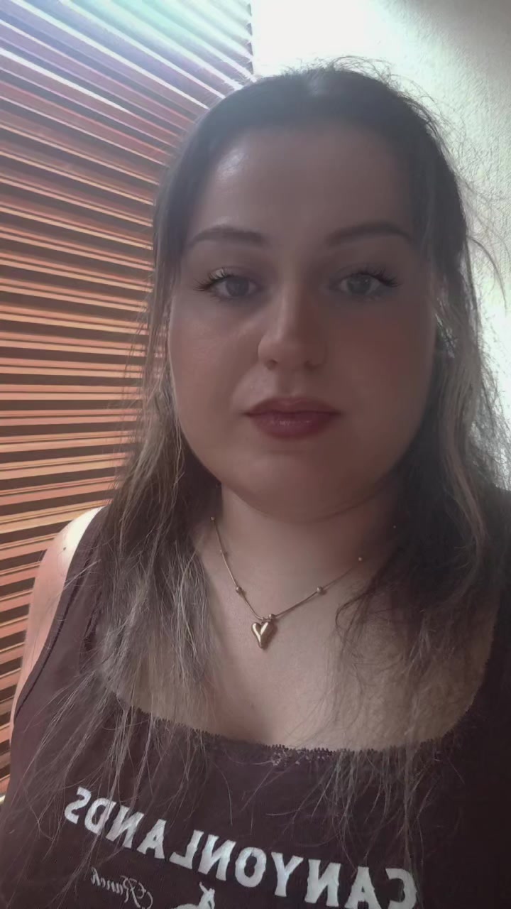 @Şeri 🎐